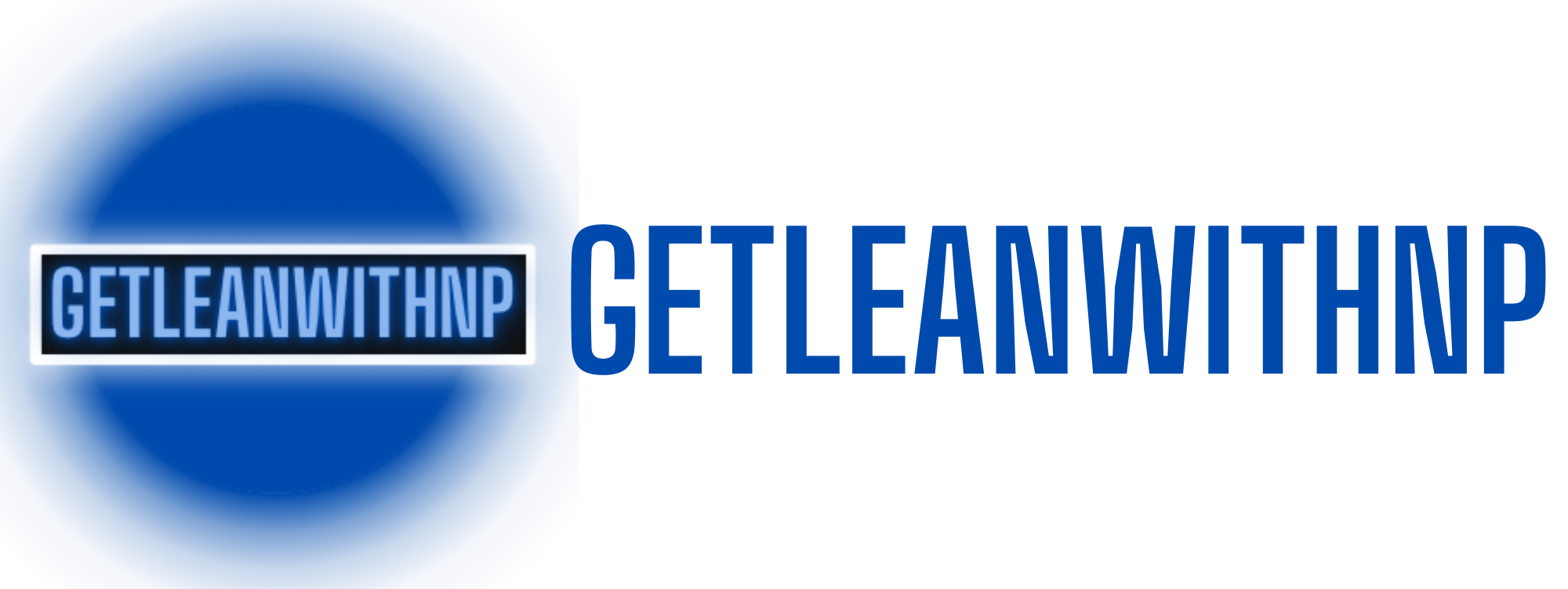 getleanwithnp